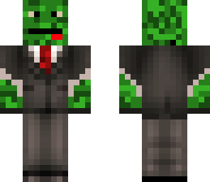 pickle