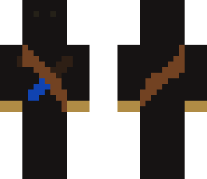 pro minecrafter