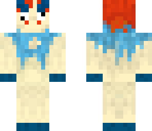 funny keldeo 2