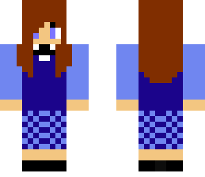 rori