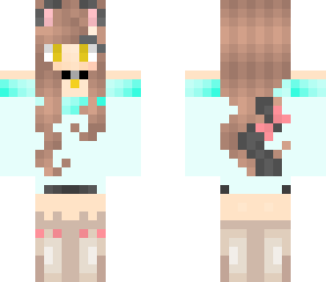 edited 3