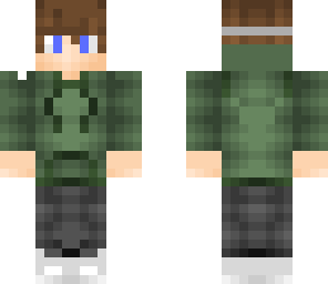carl05z