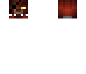 five nights at freddyland 3 foxy