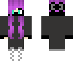 bandit chick
