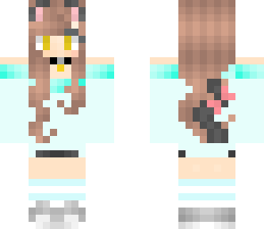 added
