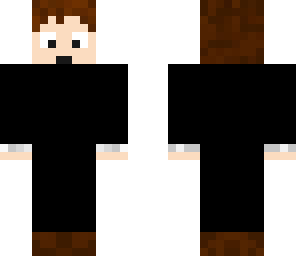 hidden dantdm