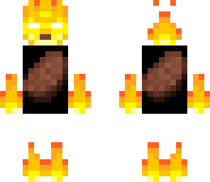 bacon