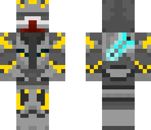 halo elite honor guard ultra
