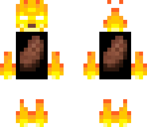 bacon 2