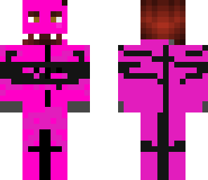 tpm foxy