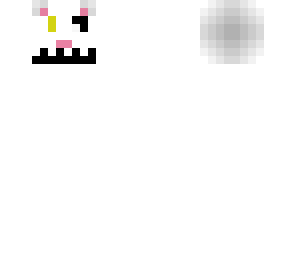 mangles head v2