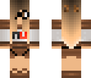 nuttellaa nerdd