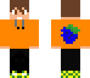 ryanakazomberryjam v3