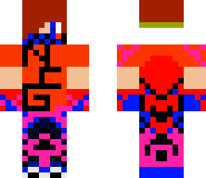 ninjaboycgamer