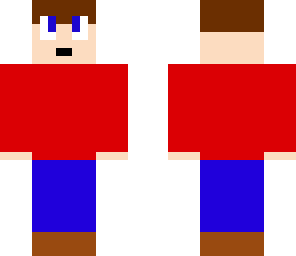 metal_monkey