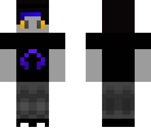 v2