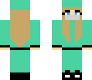 nurse