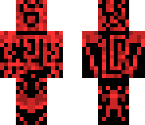 cyborg 3