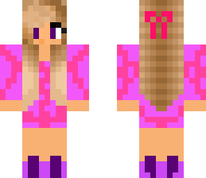 valetimes girl