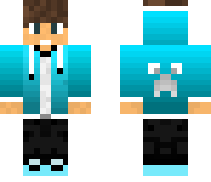 fadecreeper