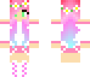 oh my god comment if i should keep editing xd