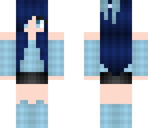blueeeyy
