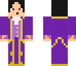 lucas vi britannia