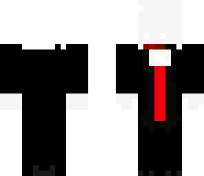 slenderman
