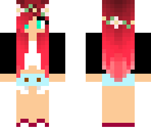 hi