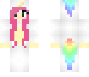 da best unicorn
