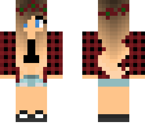 editited again