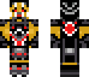canibal