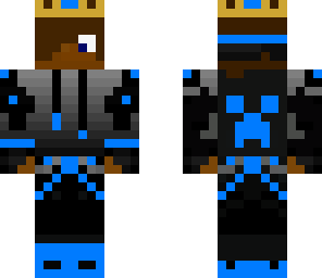 coolkid3345 