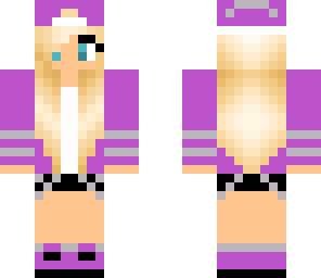 enderzel_mc