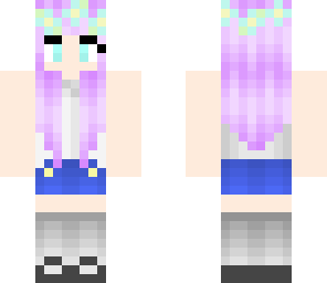 edit