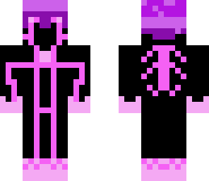 endrinemc whit helmet