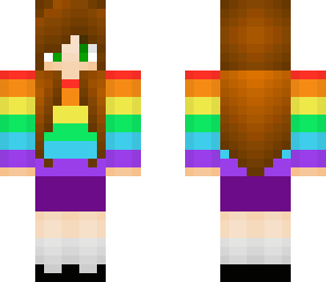 mabel s2e9
