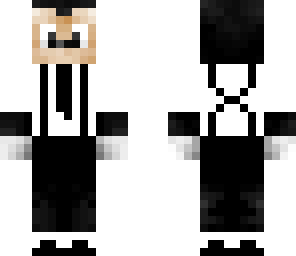 fixed