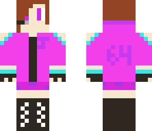 jesgirl64