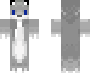skin 8