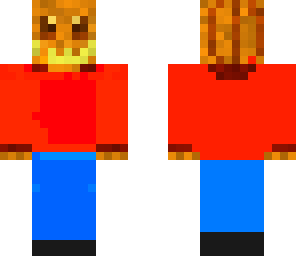 skin 002