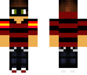 skin esp v2