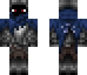 knight