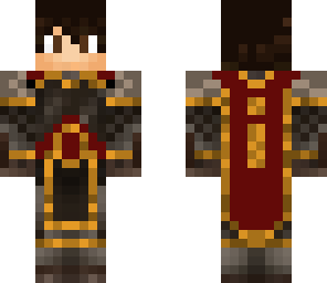 knight