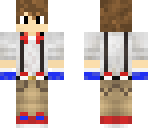 pixelmon kj