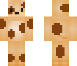 doggy