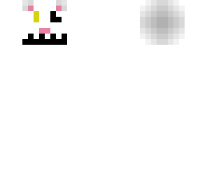 mangles head v3