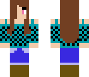 gurl