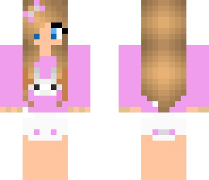 fixed goo goo