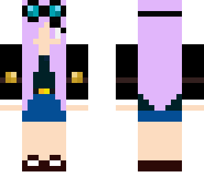 dantdm